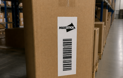 MAXStick