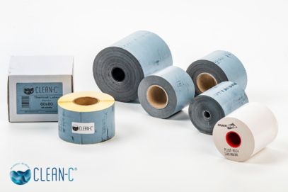 BMLE gaat de strijd met plastic aan met Clean-C