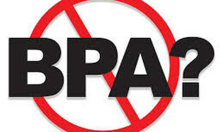 Que savez-vous sur REACh - BP-A ?