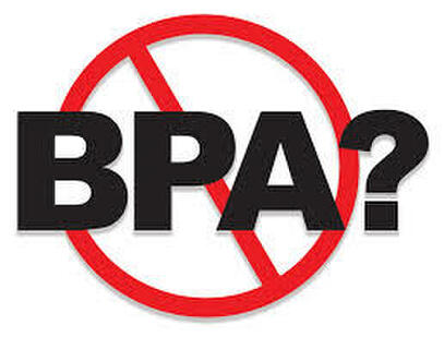 Wat weet je over REACh - BP-A?